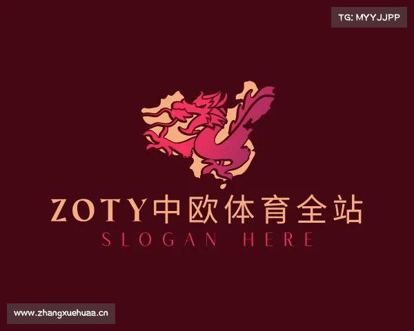 认识zoty中欧